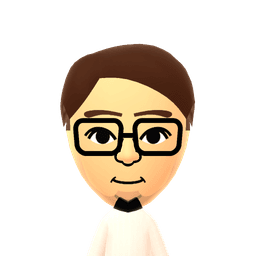 Ninxe Avatar - React Developer