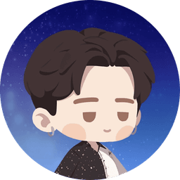 Ninxe Avatar